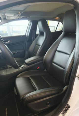 Mercedes-Benz GLA 200 d Automatic Executive - Foto 7