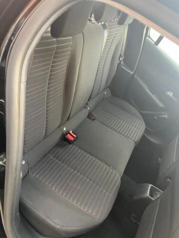 PEUGEOT 208 05/2020 - Foto 8