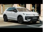 Volkswagen T-Roc 1.5 ETSI ACT R-LINE DSG 150CV MY 26