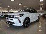 OPEL GRANDLAND ULTIMATE  1.5d 130cv/96kw AT8 Cambio Automatic - Fari Led Ma &hellip;