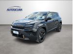 JEEP Avenger 1.2 turbo 85th Anniversary fwd 100cv rif. 24101941