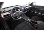 JEEP Avenger Avenger 1.2 Turbo MHEV Summit rif. 23952078