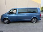 VOLKSWAGEN Caravelle 2.0 TDI 150CV 4 Motion PL N1 5 POSTI AUTOCARRO rif. 23 &hellip;