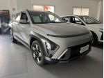 HYUNDAI Kona 1.6 HEV DCT XLine Plus rif. 23388025