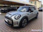 MINI Cooper S Classic 3 porte CARPLAY IVA ESP. PREZZO REALE rif. 23689249