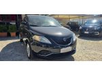 LANCIA Ypsilon 1.2 69 CV 5p. GPL Ecochic Gold