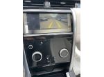 SUV LAND ROVER