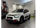 Citroën C3 PureTech 110 S&S Shine Pack EAT6