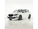 BMW Serie 1 120d MSport aut.