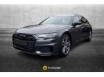 AUDI A6 Avant 40 2.0 TDI quattro ultra S tronic S line ed rif. 23758872