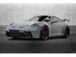 PORSCHE 911 GT3 rif. 23806869