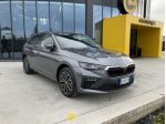 SKODA Scala 1.0 TSI 115 CV DSG Style rif. 23764397
