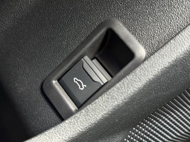 Audi A5 TDI 150Kw S tronic S line Plus LED NAVI CAMERA - Foto 10