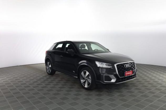 AUDI Q2 Q2 30 TDI S tronic Admired rif. 24026735 - Foto 2