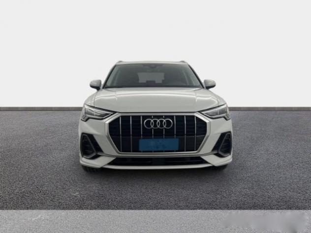 AUDI Q3 35 TDI S line Noleggio a lungo termine 36mesi rif. 23399809 - Foto 2