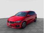 FIAT Tipo Tipo 5p. 1.4 95cv 6M MIRROR rif. 23956405