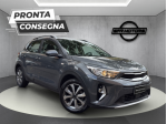 Kia Stonic STYLE MHEV 1.0 100cv - PROMO/IVA ESP.
