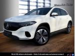 MERCEDES-BENZ EQA 250 Advanced Plus rif. 23445668