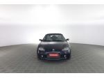 MG TF TF 115 1.6 rif. 23785136