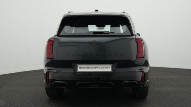 MINI Countryman C JCW John Cooper Works rif. 24102854 - Foto 7