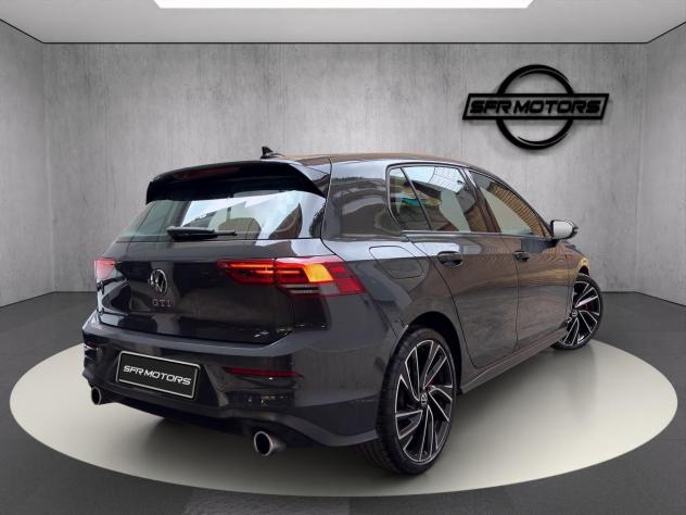 Volkswagen Golf GTI Performance 2.0 245cv - PROMO/IVA ESP. - Foto 4