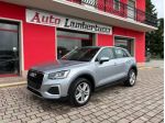 AUDI Q2 30 TFSI Admired Advanced rif. 23699385