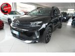 CITROEN C5 Aircross BlueHDi 130 S&S EAT8 Shine rif. 23535788
