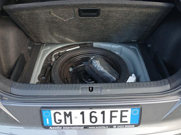 Cupra Formentor 1.5 tsi 150cv - Foto 19