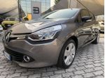 Renault Clio 5 Porte Clio 5p 1.2 Costume National 75cv