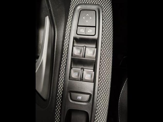 DACIA Sandero Stepway 1.0 TCe Expression rif. 24174019 - Foto 6