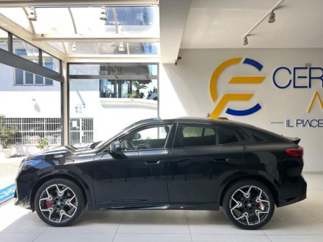 BMW X2 sDrive 18d Msport Pro tua da €549,00 rif. 23629539 - Foto 5