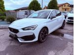 CUPRA Leon 2.0 TDI 150 CV DSG rif. 23699603