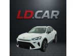 CUPRA Formentor 1.5 eTSI DSG 150 CV -Edge Pack, keyless rif. 22658856