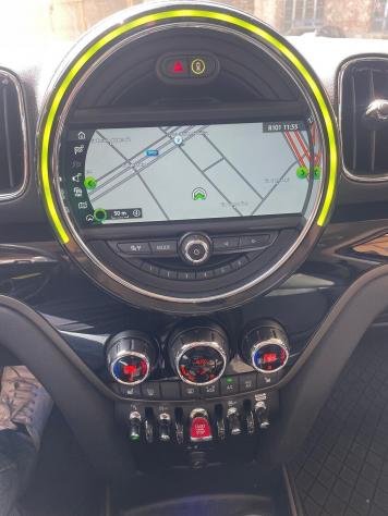 Mini Cooper SD Countryman 2.0 ALL4 Automatica - Foto 4