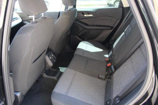 BMW 218 d Active Tourer rif. 23983479 - Foto 7
