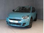 FIAT 600 Hybrid 145 CV DCT MHEV Pop rif. 23666733