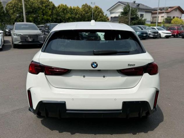 BMW 120 Hybrid M-Sport Design 48v Aut 170cv - Foto 5