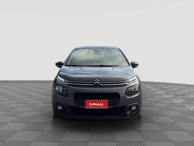 CITROEN C3 C3 PureTech 83 S&S Feel rif. 23956323 - Foto 8