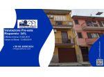 Immobile in asta di 33 m², box auto in vendita a Palagonia