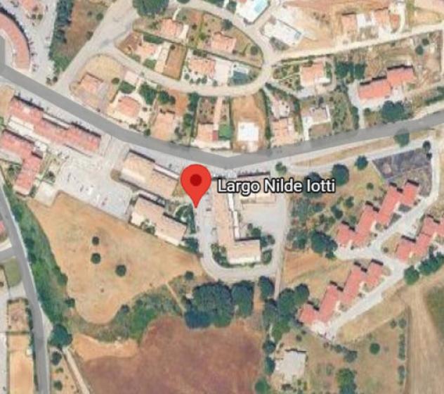 Immobile in asta di 25 m² in vendita a Piazza Armerina - Foto 9