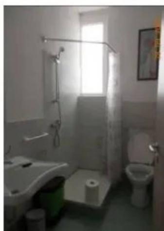 Immobile in asta di 45 m² in vendita a Brebbia - Foto 3