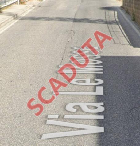 Immobile in asta di 260 m² con più di 5 locali in vendita a Camerino