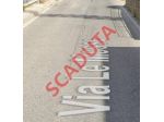 Immobile in asta di 260 m² con più di 5 locali in vendita a Camerino