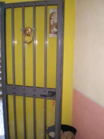 Immobile di 30 m² in vendita a Chiari - Foto 6