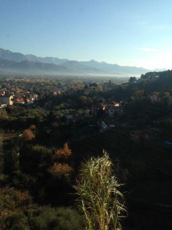 Casa semindipendente in vendita a Ameglia 70 mq Rif: 1239974 - Foto 9