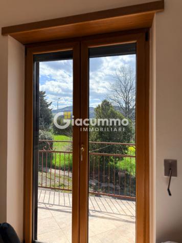 Villa in vendita a Atella - Foto 16