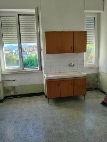 Appartamento in vendita a Aulla 70 mq Rif: 1363596 - Foto 5