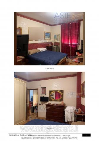 IMMOBILI-IMMOBILE RESIDENZIALE-Via Messenape n.28/bis - Foto 5