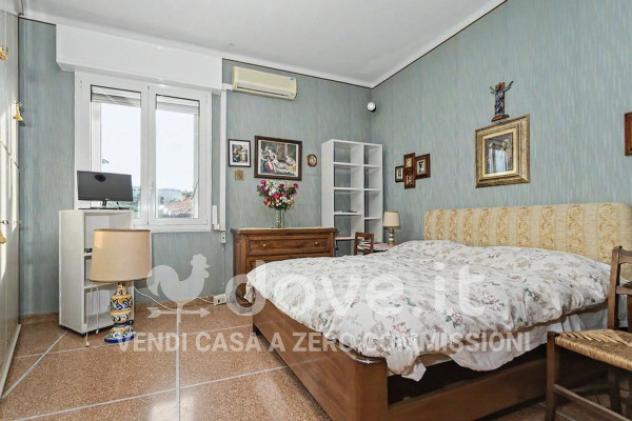 Appartamento di 128 m² con 4 locali in vendita a Bologna - Foto 18