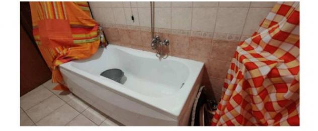 Immobile in asta di 241 m² con più di 5 locali e box auto in vendita a Borore - Foto 9